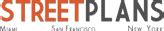 opencityplans|Open Streets Project .